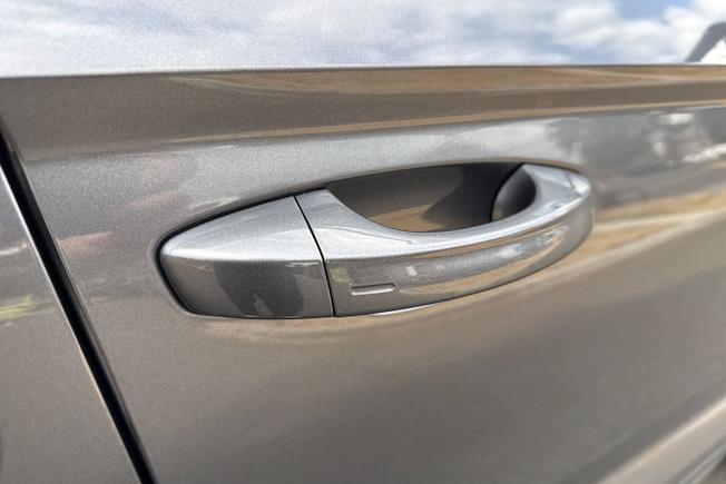CUPRA Ateca Photo 36
