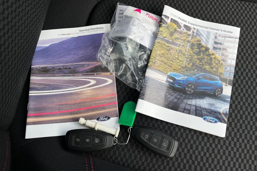 Ford PUMA Photo autoimg-de1add7ad1e81e5af1ef3545d9d641cb45fd7c43.jpg