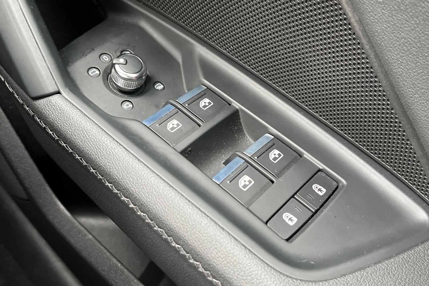 Audi A3 Photo 15