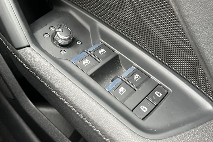 Audi A3 Photo autoimg-de1d843163905131c9b9d8e4418d9ba370b0ecd2.jpg