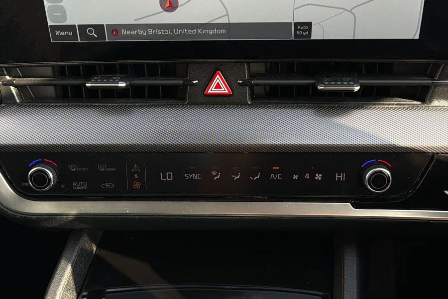 Kia SPORTAGE Photo autoimg-de1d9e6ffb301be12645e1a5e2603e1ff7587043.jpg