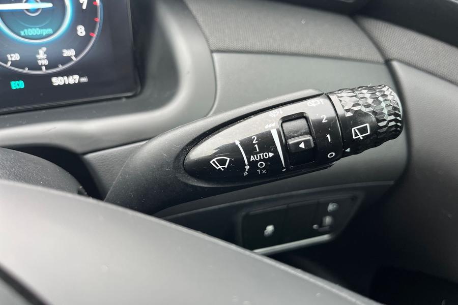 Hyundai TUCSON Photo autoimg-de1e997e5126e8584a6ab7e2ed43372bf7ed7d7d.jpg