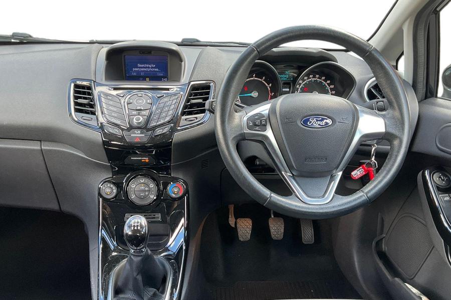 Ford FIESTA Photo autoimg-de1eb7d64ea3f9502260f940a8d371a28afb4021.jpg