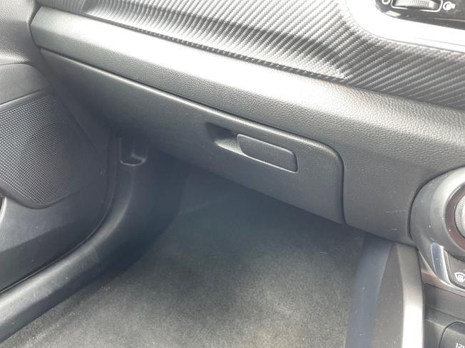 KIA Stonic Photo 42