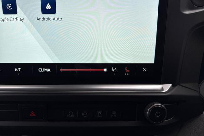 Volkswagen Transporter Photo 36