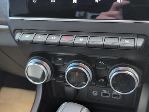 Renault Arkana Photo autoimg-de1fa490855857abe86b2ac25403591e685543c5.jpg