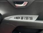 Kia Rio Photo 21