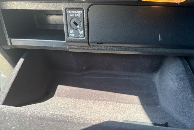 AUDI Q5 Photo 49