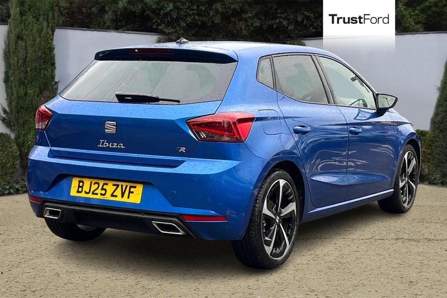 Seat Ibiza Photo autoimg-de215aed81506fe21a4c2c2b9c485eeb05bde2e1.jpg