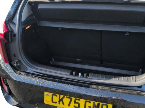 Kia PICANTO Photo autoimg-de21b938f4176a6e71b565b9b704c80e5ce83782.jpg