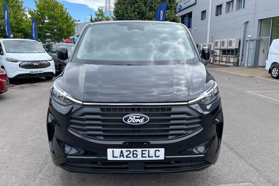 Ford TRANSIT CUSTOM Photo autoimg-de21c888b84800499acc7db0c17864881ebceac2.jpg