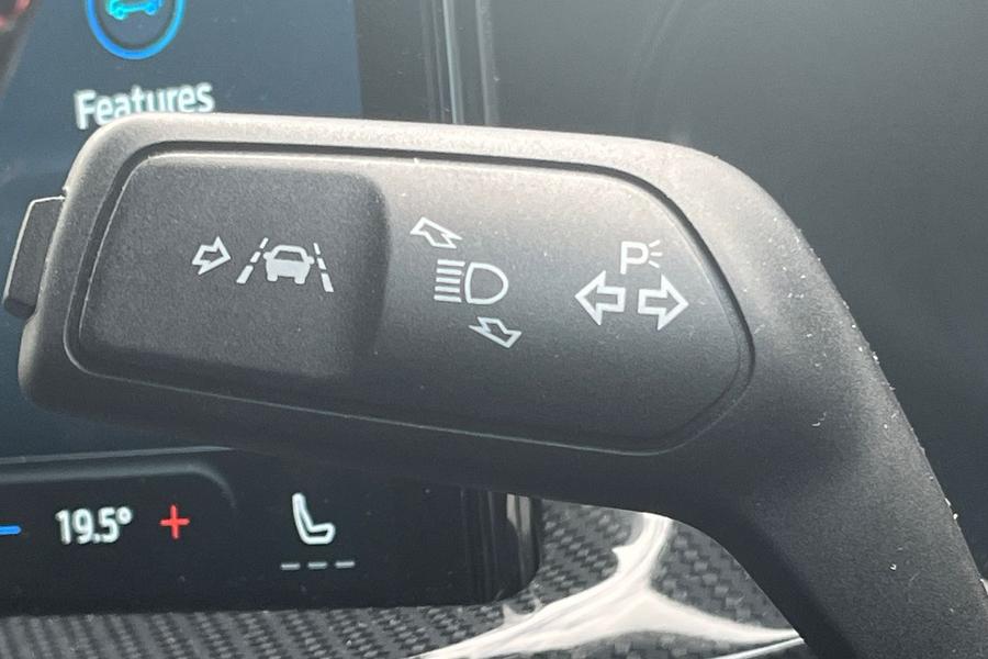 Ford Focus Photo autoimg-de21de16ffb10673171b4145ff48ba70377202f4.jpg