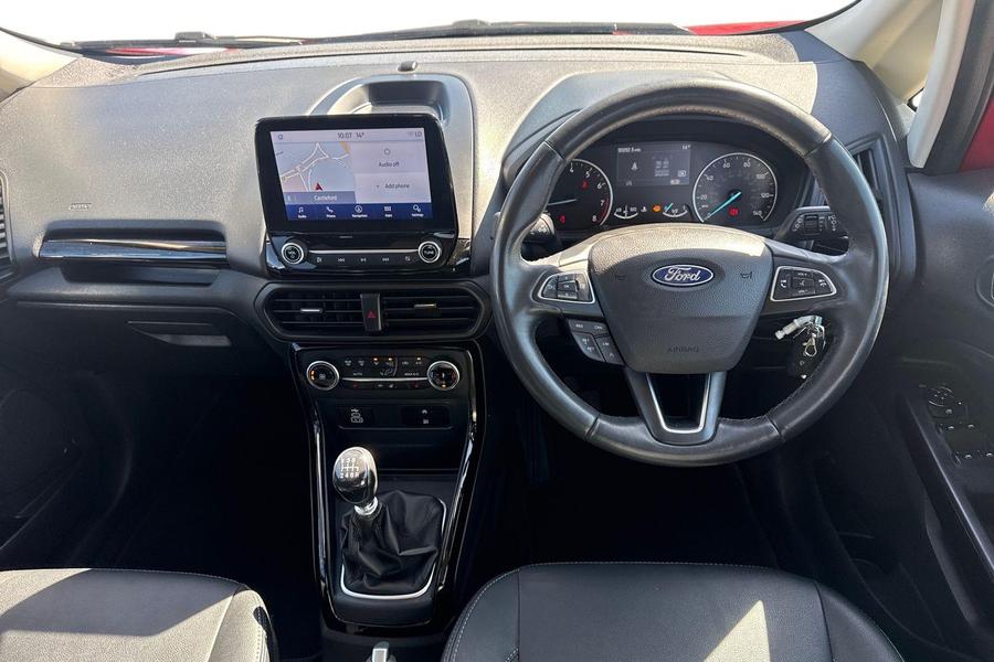 Ford ECOSPORT Photo autoimg-de2201d7601388ec473227e7b20f83425cddad8c.jpg