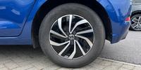 Volkswagen Polo Photo 4