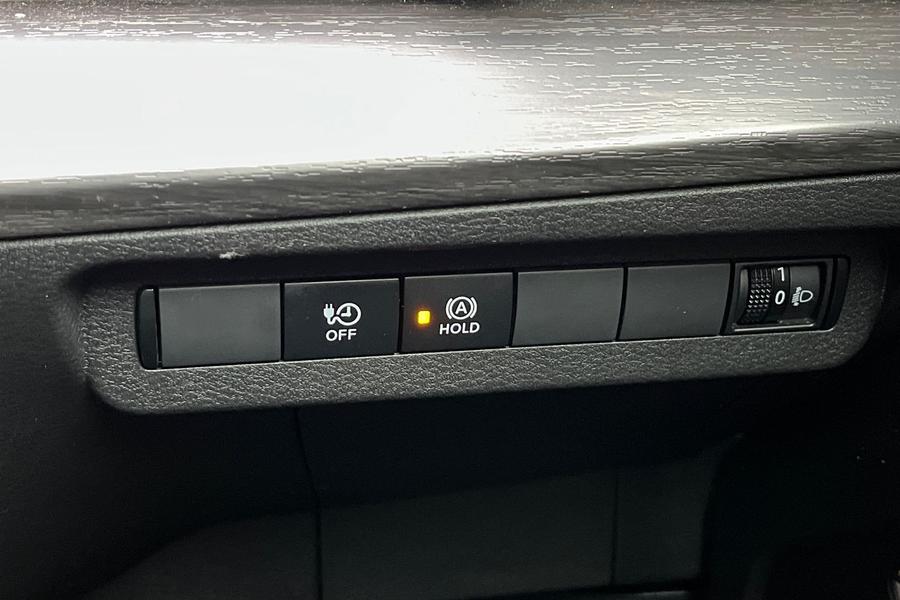 Nissan Ariya Photo autoimg-de22c38fec653fad3716272c2cae849a34762495.jpg