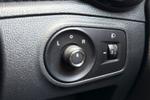 MG MG3 Photo 22