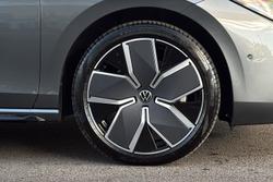 VOLKSWAGEN Passat Photo 5