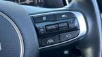 Kia Sportage Photo 15