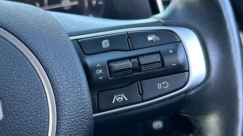 Kia Sportage Photo autoimg-de2399d911f99aa0638dff3da63b27da4d22b1d6.jpg