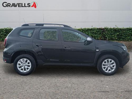 Dacia DUSTER Photo autoimg-de24e96ab9dd711a886d51093944e87bc0840dcb.jpg
