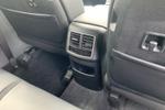 Kia Sportage Photo 33