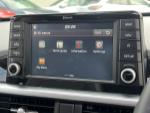 Kia Picanto Photo 49
