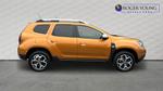 Dacia Duster Photo 4