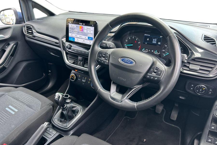 Ford Fiesta Photo autoimg-de283425f14bd6f63d554f239a3f6b52b0921751.jpg