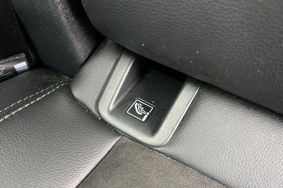 Vauxhall Grandland Photo autoimg-de28cbd329cbc9e725e7a73eae3b85e4291a5048.jpg