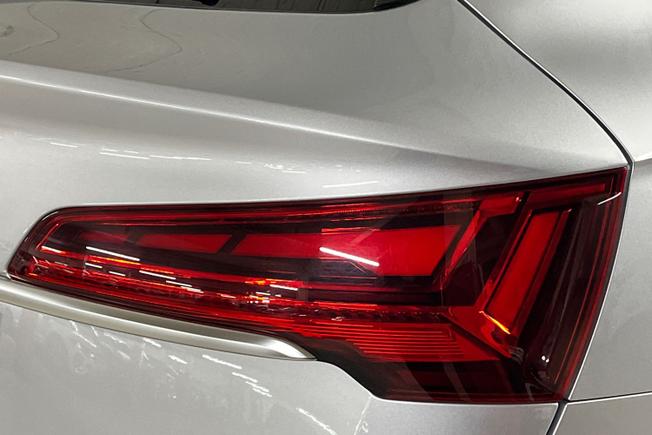 Audi Q5 Photo 18