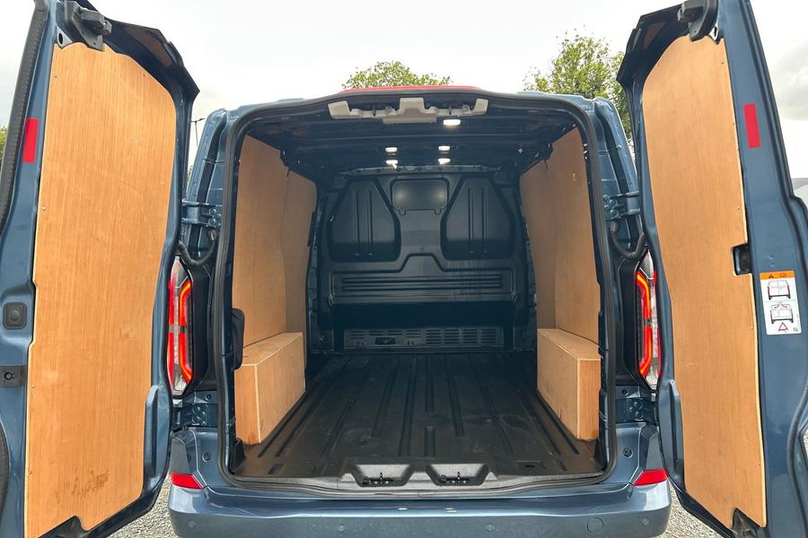 Ford E-TRANSIT CUSTOM Photo autoimg-de2a82c1d99797dcbfcd1acdfdd1bd826fd38f9c.jpg