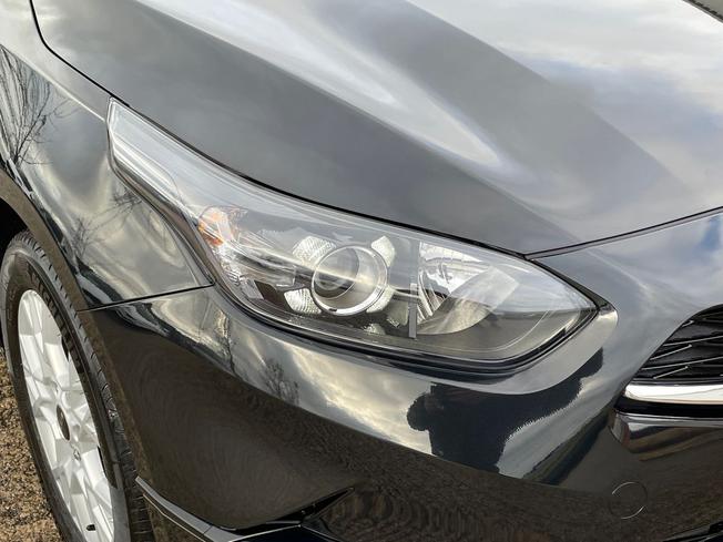 KIA Ceed Photo 19