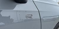 Volkswagen Golf Photo 20