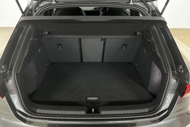 Audi A3 Photo 12