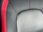 Kia Picanto Photo 24