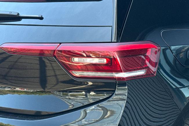 Volkswagen ID.3 Photo 18