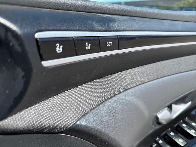 HYUNDAI Tucson Photo 33