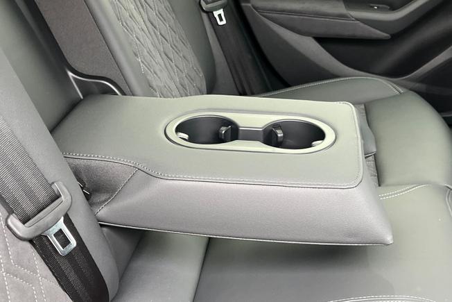 AUDI A5 Avant Photo 38