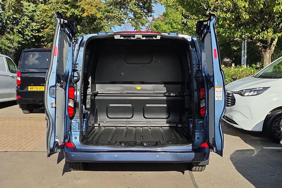 Ford TRANSIT CUSTOM Photo autoimg-de2dbc6f34e61e832f0ffd262b0039c4fef4e406.jpg