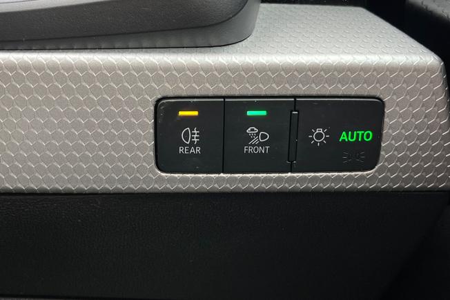 AUDI A1 Photo 52