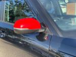 Kia Soul Photo 19