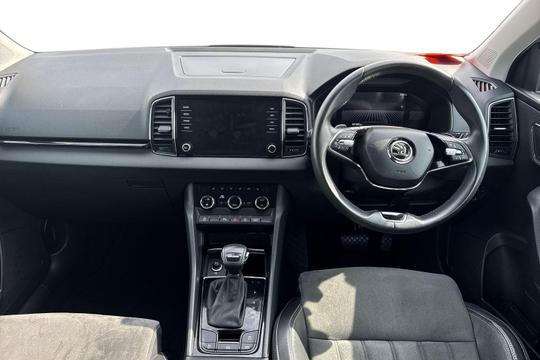 Skoda Karoq Photo autoimg-de2fa1c65902fed47ec7d9f86310c89c84e5e09e.jpg