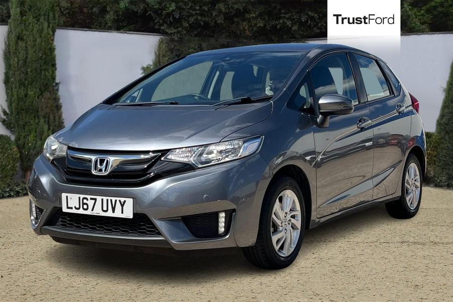 Honda Jazz Photo autoimg-de2fc61abd999b1e827c161508ed7aa3687aacf0.jpg