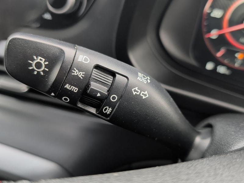 Used Hyundai BAYON DL23ZDO 23