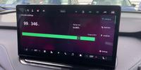 Skoda Elroq Photo 38