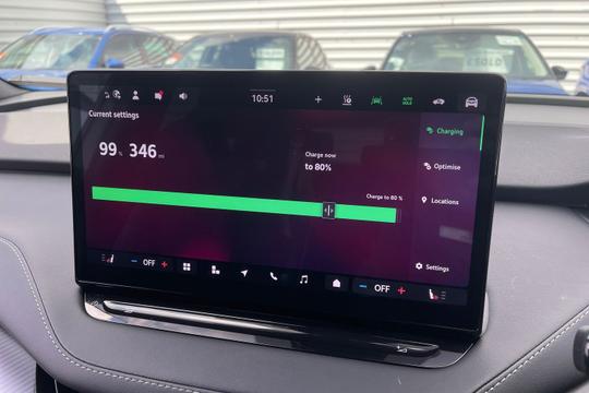 Skoda Elroq Photo autoimg-de3142ea5adbcfe1a02ac4815d6ee1fbf4357cd8.jpg