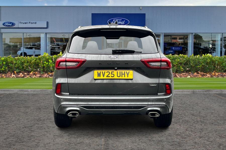 Ford KUGA Photo autoimg-de315b6d8dda26b469321ab4a788ce42703673a3.jpg