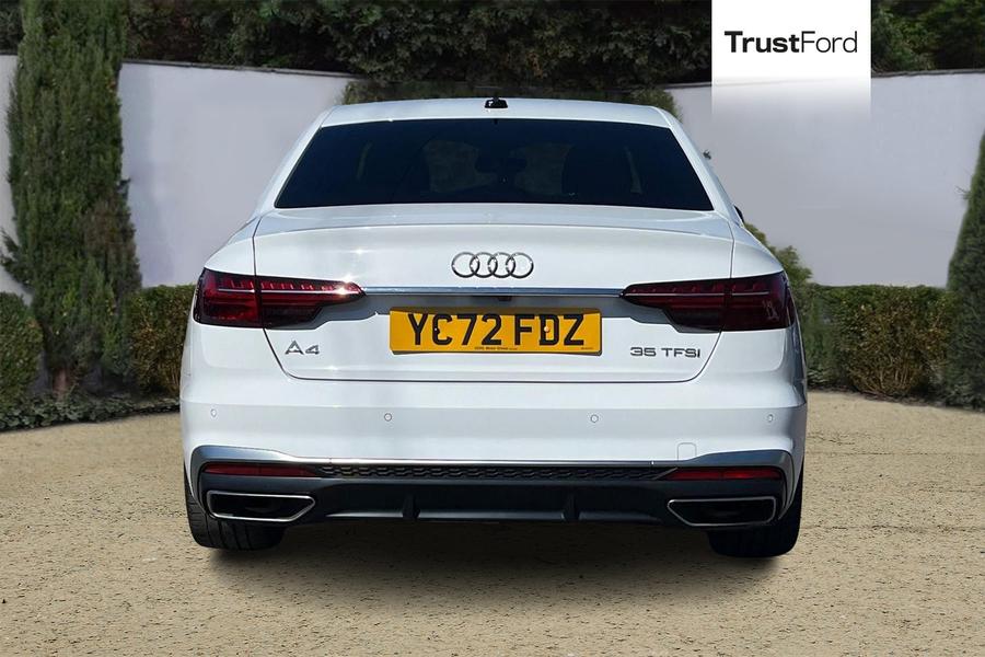 Audi A4 Photo autoimg-de3221440065ac846e38655ce113c8c62a00a1eb.jpg