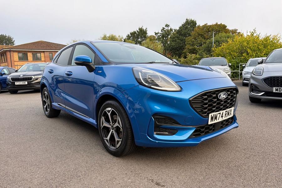 Ford PUMA Photo autoimg-de324a803ff6b80194e5d751b958d68603dc4698.jpg