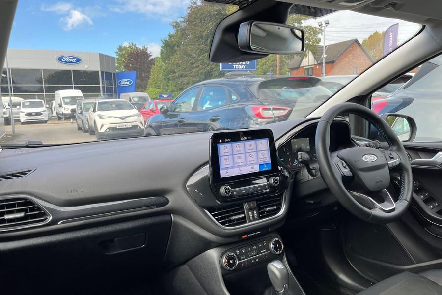 Ford FIESTA Photo autoimg-de3273285aa98314fc9c937aa71abfc89a716914.jpg